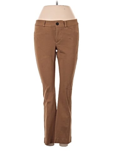 Banana Republic Casual Pants (view 1)