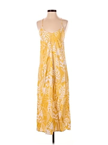 Old Navy Casual Dress (view 1)