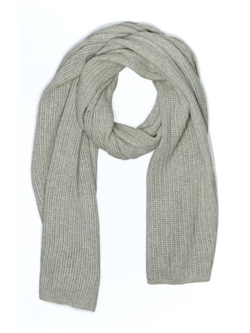 Club Monaco Scarf (view 1)
