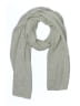 Club Monaco Gray Scarf One size - photo 1