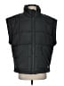 Fabletics Black Vest Size S - photo 1