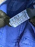 Ralph Lauren Sport Color Block Blue Jeans Size 28 waist - photo 7