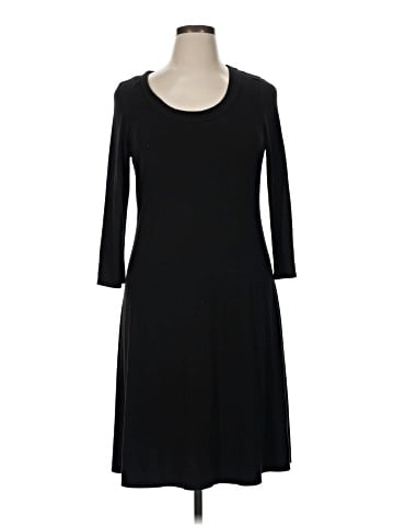 Karen Kane Casual Dress (view 1)