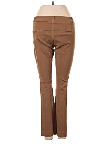 Banana Republic Casual Pants (view 2)