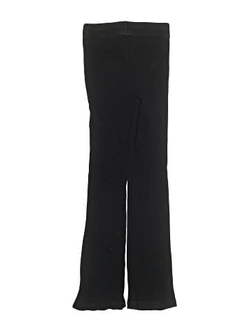Gap Kids Dress Pants (view 2)