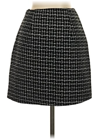 Abercrombie & Fitch Formal Skirt (view 2)