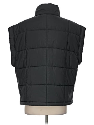 Fabletics Vest (view 2)