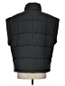 Fabletics Black Vest Size S - photo 2