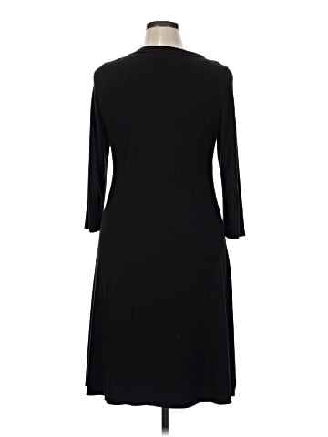 Karen Kane Casual Dress (view 2)