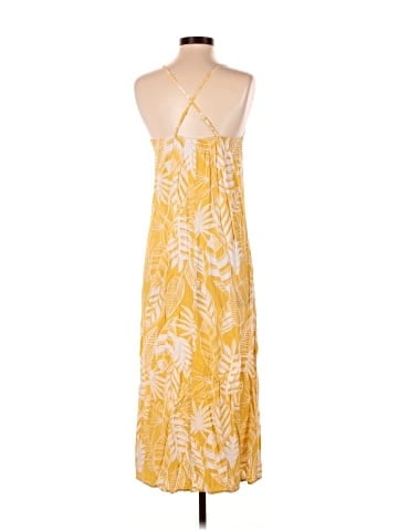 Old Navy Casual Dress (view 2)