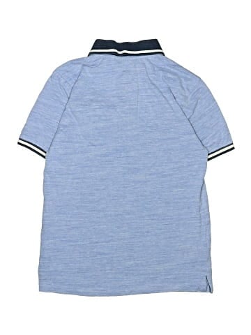 Wonder Nation Short Sleeve Top (view 2)