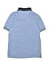 Wonder Nation Blue Short Sleeve Top Size 10 - 12 - photo 2