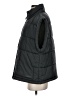 Fabletics Black Vest Size S - photo 5