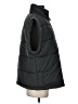 Fabletics Black Vest Size S - photo 4