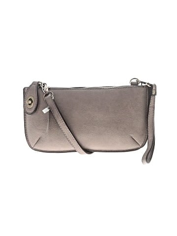 Joy Susan Crossbody Bag (view 1)