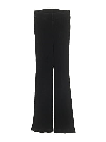 Gap Kids Dress Pants (view 1)