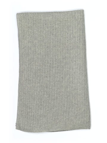 Club Monaco Scarf (view 2)