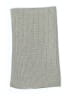 Club Monaco Gray Scarf One size - photo 2