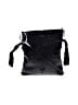 STUDIO 33 Black Crossbody Bag One size - photo 1