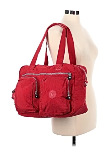 Kipling Weekender (view 2)