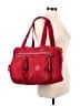 Kipling Red Weekender One size - photo 2
