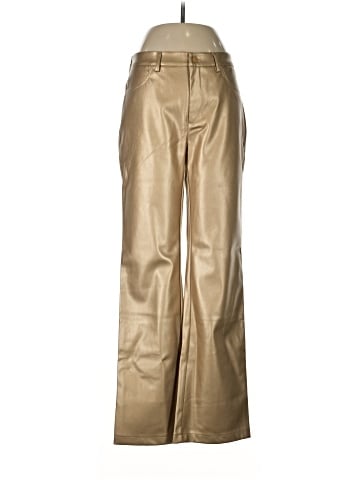 Boston Proper Khakis (view 1)