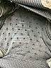 Nike Black Tank Top Size M - photo 7