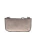Joy Susan Gray Crossbody Bag One size - photo 3