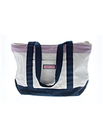 Vineyard Vines Tote (view 1)