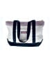 Vineyard Vines Gray Tote One size - photo 1