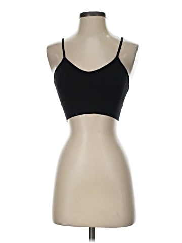 Alya Tank Top (view 1)