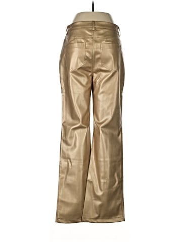 Boston Proper Khakis (view 2)