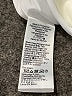 J.Crew Ivory Linen Pants Size 14 (tall) - photo 8