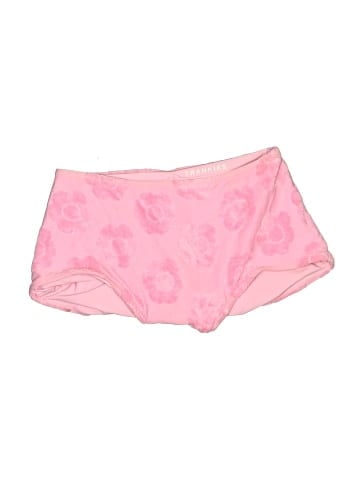 Frankies Bikinis Swimsuit Bottoms (view 1)