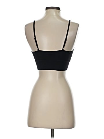 Alya Tank Top (view 2)