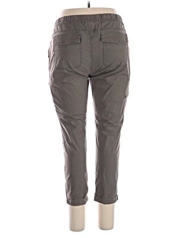 PrAna Casual Pants (view 2)