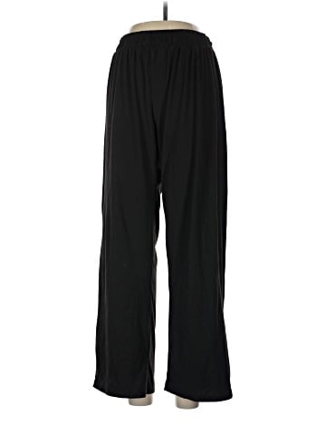 Tart Track Pants (view 1)