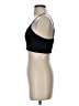 Alya Black Tank Top Size S - photo 7