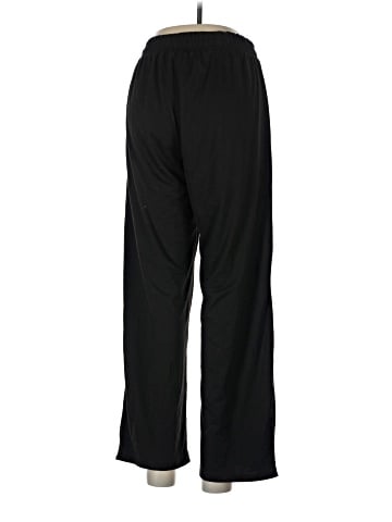 Tart Track Pants (view 2)