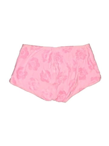Frankies Bikinis Swimsuit Bottoms (view 2)