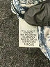 IMAN Blue Tank Top Size M - photo 5