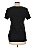 Amazon Essentials Black Short Sleeve T-Shirt Size L - photo 2