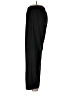 Tart Solid Black Track Pants Size L - photo 5