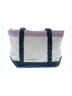 Vineyard Vines Gray Tote One size - photo 3
