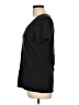 Amazon Essentials Black Short Sleeve T-Shirt Size L - photo 5