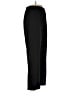 Tart Solid Black Track Pants Size L - photo 4