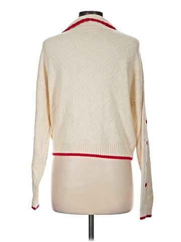 Assorted Brands Cardigan (view 2)