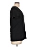 Amazon Essentials Black Short Sleeve T-Shirt Size L - photo 4