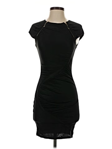 Bird by Juicy Couture Cocktail Dress (view 1)