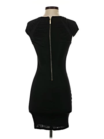 Bird by Juicy Couture Cocktail Dress (view 2)